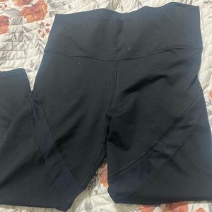 American eagle leggings